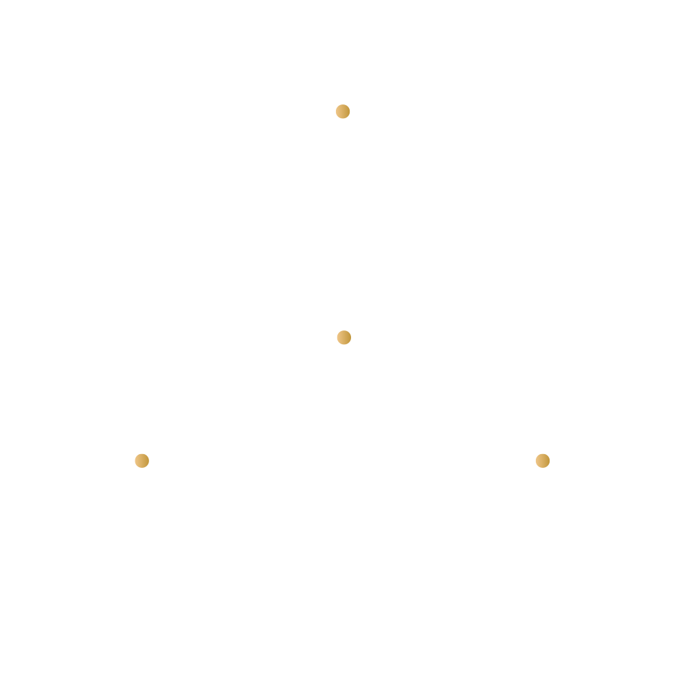 Raising Vibrations